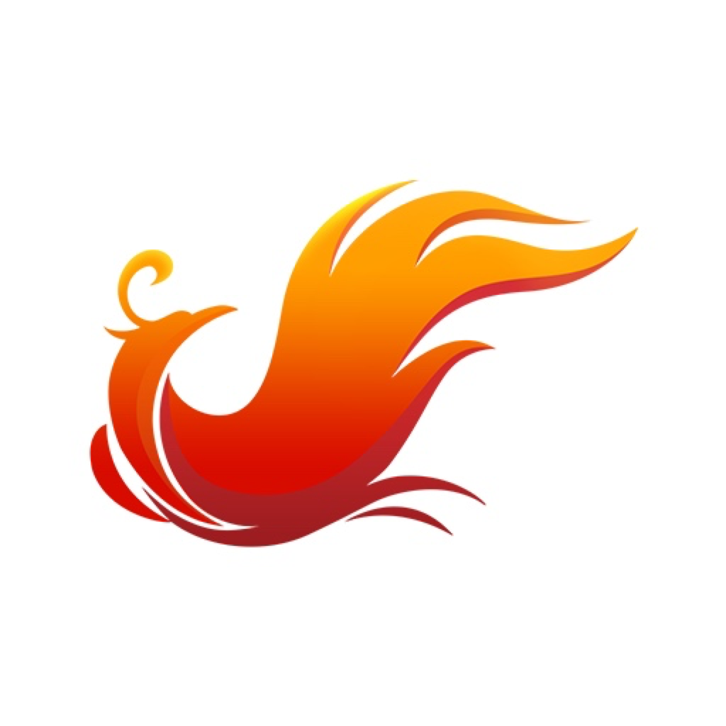 PhoenixAI